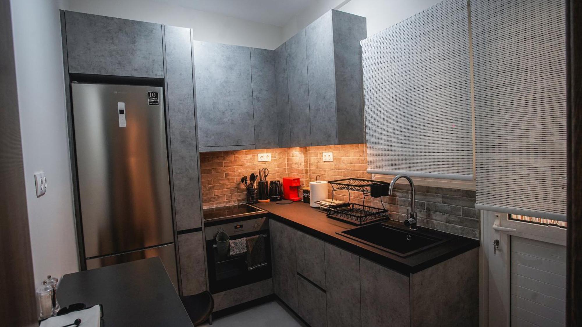 Irene'S Εlegant Αpartment, Near Acropolis Διαμέρισμα Αθήνα Εξωτερικό φωτογραφία